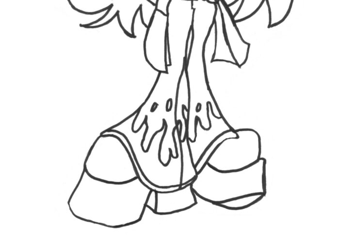 hugo lescargot ca hugo lescargot ca