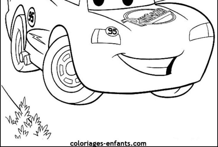 get coloriage dessin voiture pictures get coloriage dessin voiture pictures