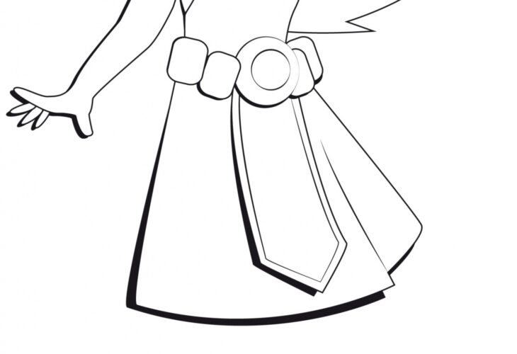 download dessin a imprimer zelda pics download dessin a imprimer zelda pics