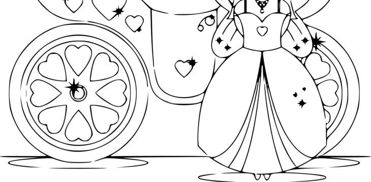 35 parfum avec dessin carosse pictures 35 parfum avec dessin carosse pictures