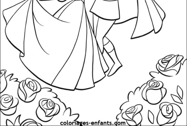 tout les princesse coloriage tout les princesse coloriage