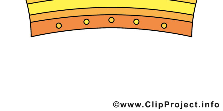 view dessin a imprimer couronne background view dessin a imprimer couronne background
