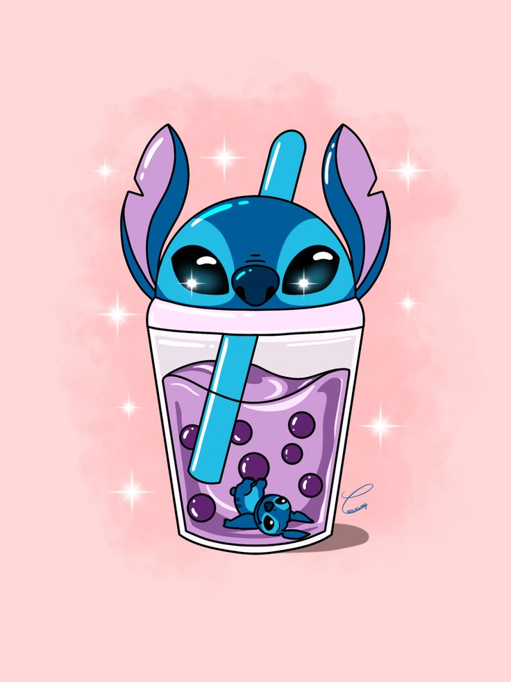 18 dessin a imprimer bubble tea images