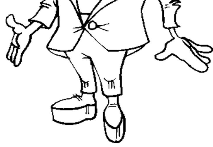 frankenstein coloring page free frankenstein coloring page free