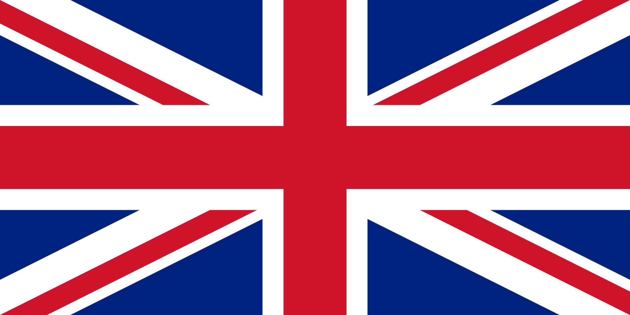 drapeau anglais a imprimer format a4