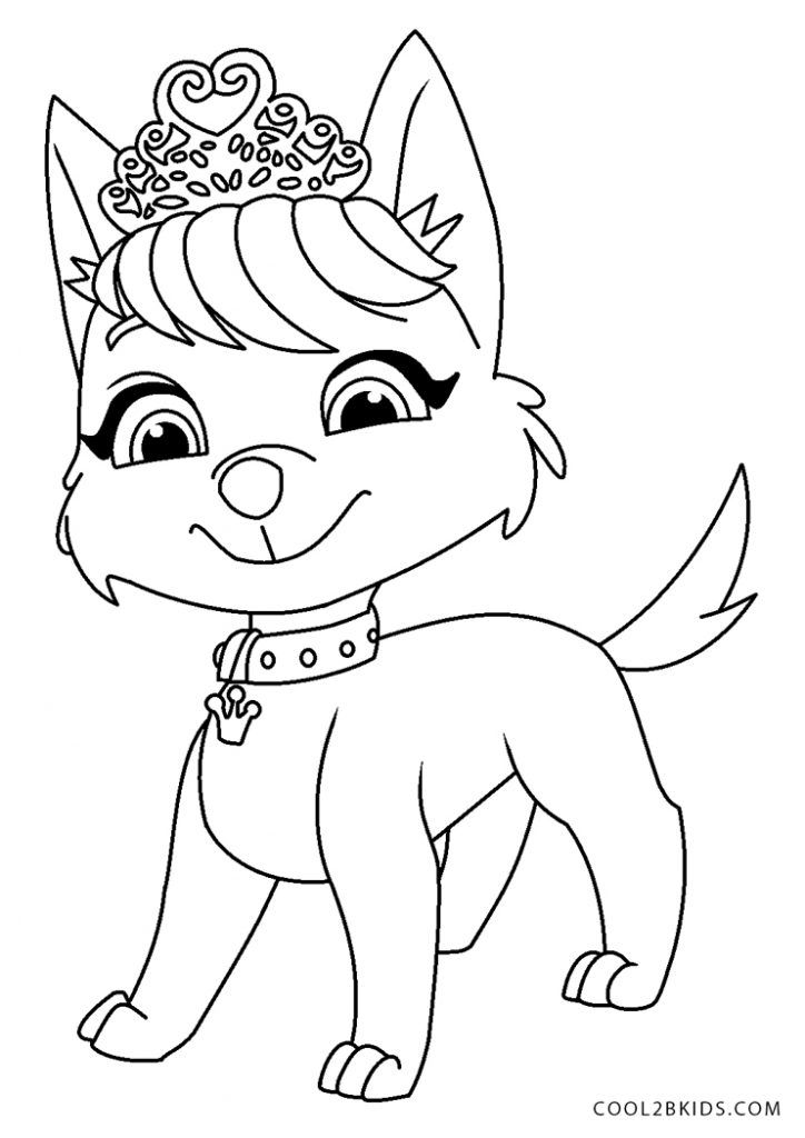 paw patrol coloring pages liberty