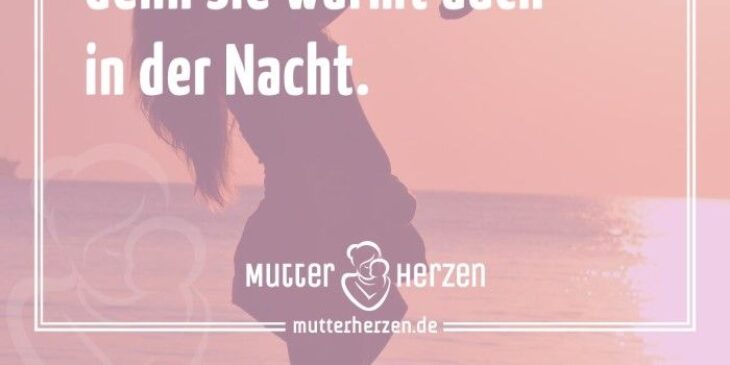 mutter kind spruche mutter kind spruche