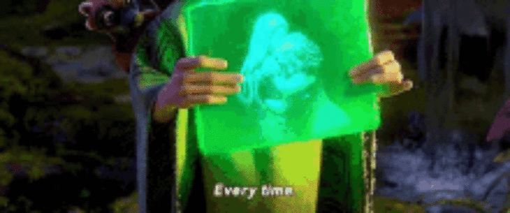 16 dessin imprimer encanto gif 16 dessin imprimer encanto gif