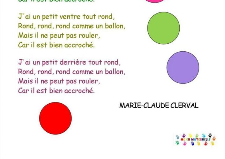 comptine minette et claude comptine minette et claude