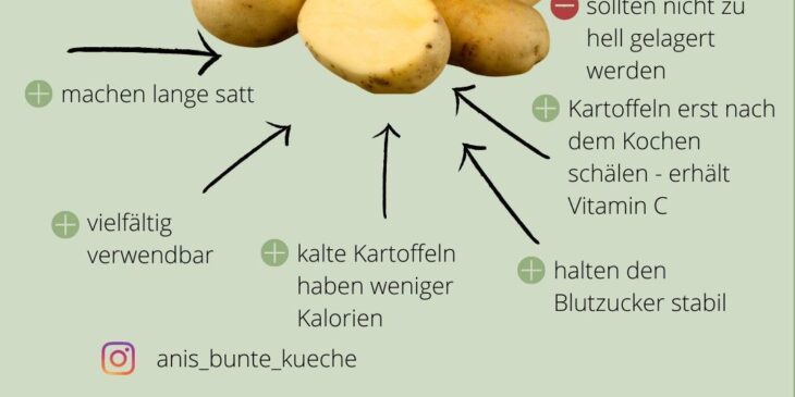 woher hat die kartoffel ihren namen woher hat die kartoffel ihren namen