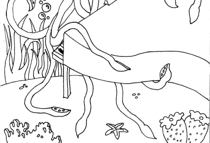 squid game coloring page squid game coloring page