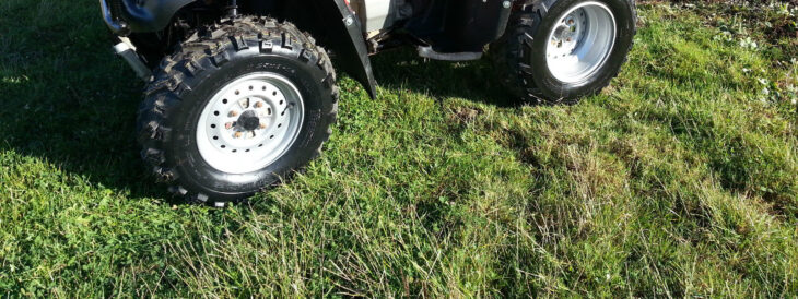 download honda foreman 450 manual pdf free background download honda foreman 450 manual pdf free background