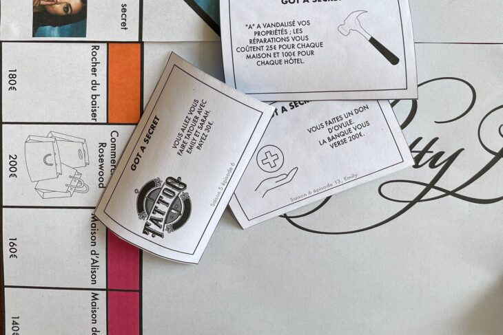 view dessin a imprimer pretty little liars pictures view dessin a imprimer pretty little liars pictures