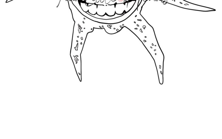 doors roblox coloring pages doors roblox coloring pages