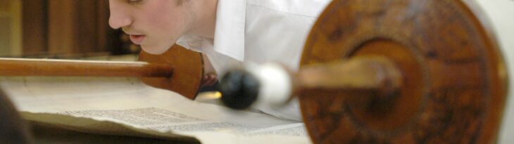 was ist das judentum was ist das judentum