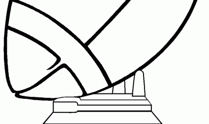 nfl coloring pages printable