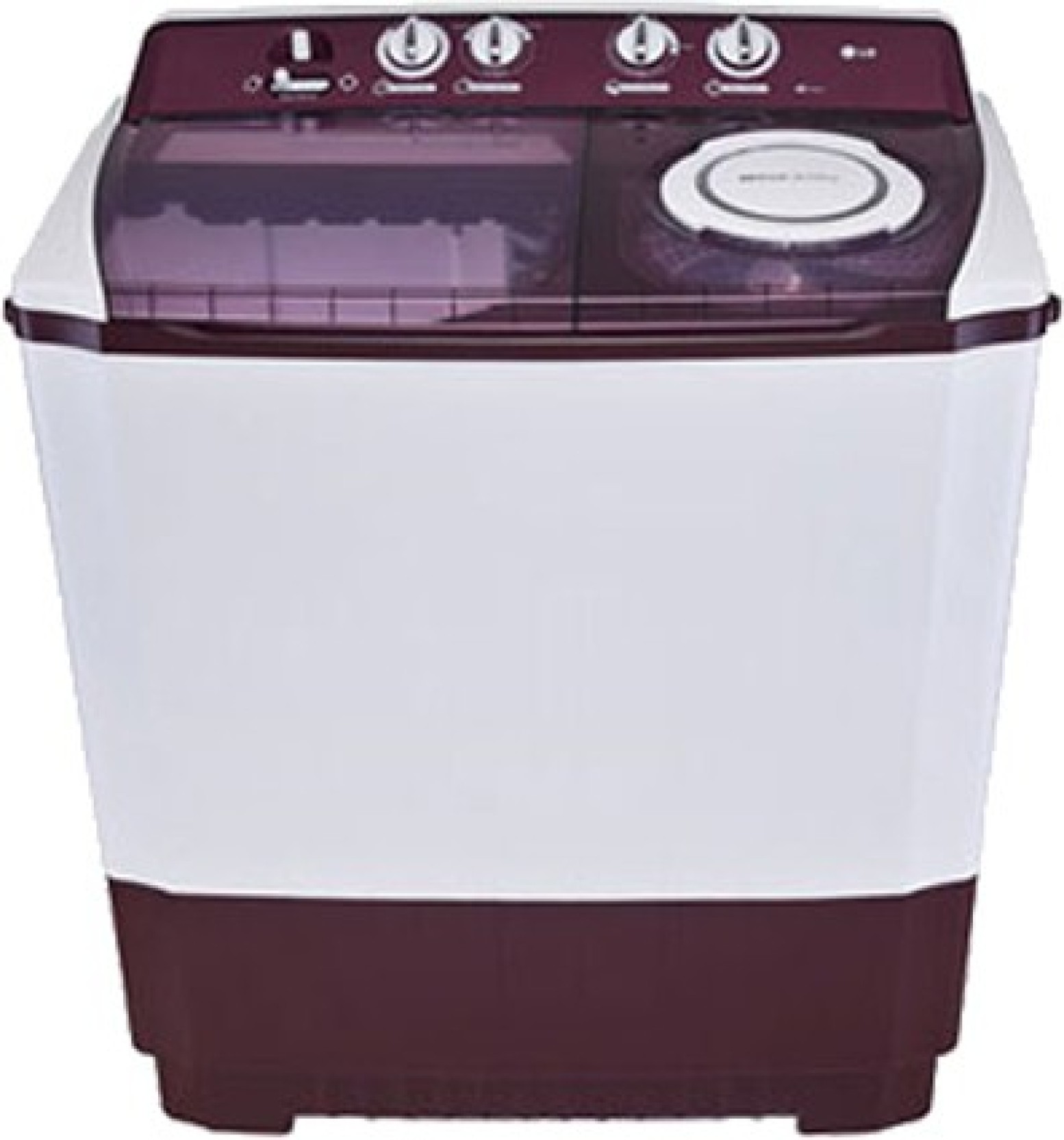 30 lg manual for washing machine images