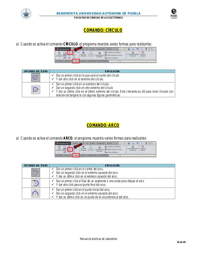 view cad manual pdf pics