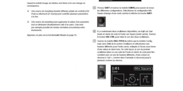 40 manuel instruction francais nord stage 3 pictures 40 manuel instruction francais nord stage 3 pictures