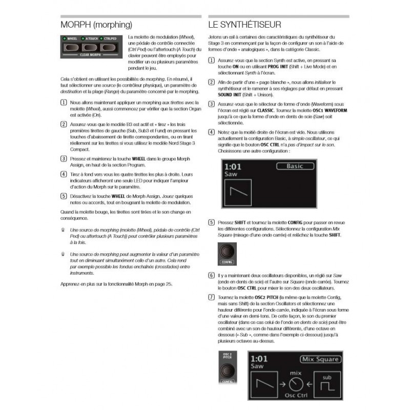 40 manuel instruction francais nord stage 3 pictures