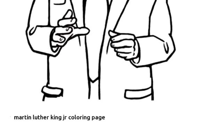 colorsheet of martin luther king colorsheet of martin luther king