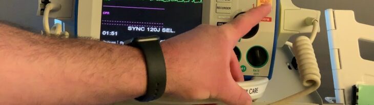 44 zoll r series instruction manual images 44 zoll r series instruction manual images