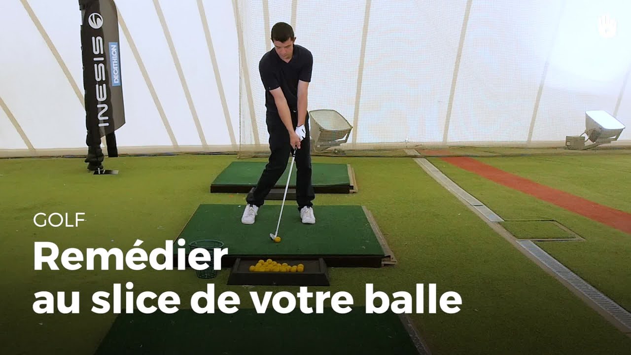 la balle e%c2%b7e%e2%80%a1z