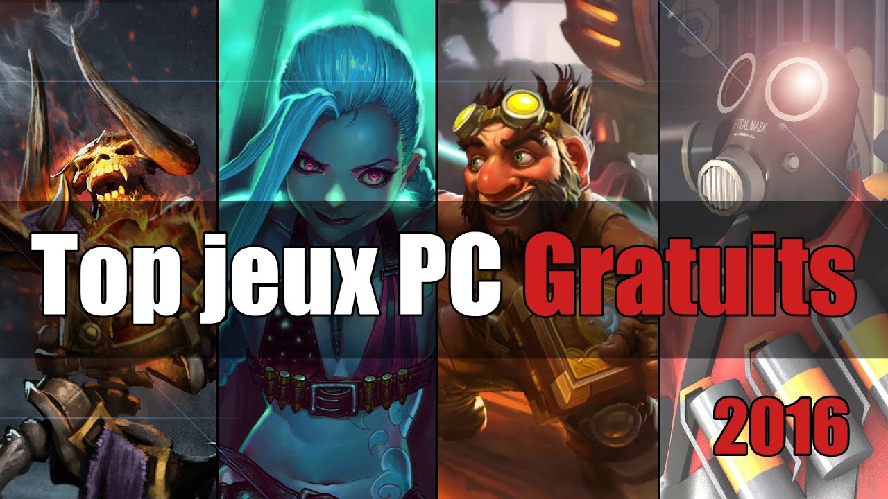 jeux video role rpg en ligne site primaire