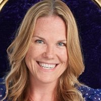 melanie walsh babetoday