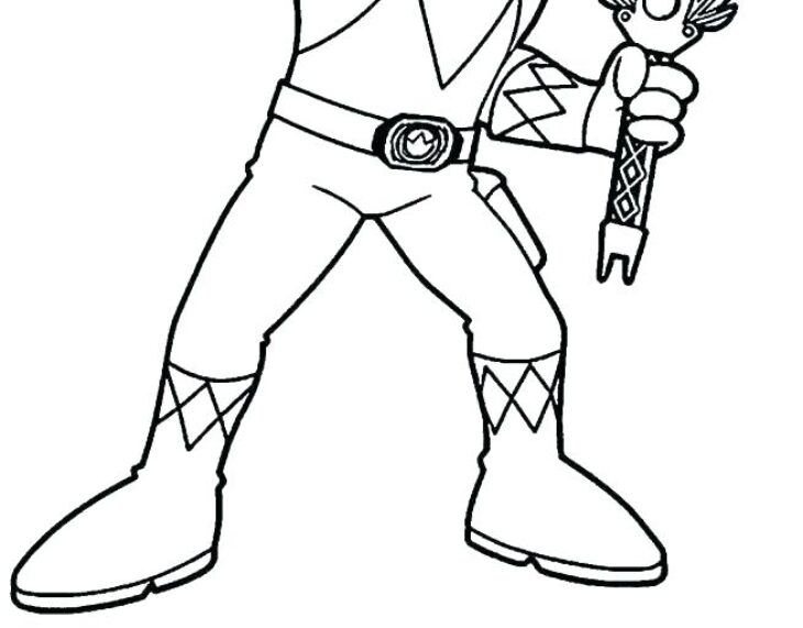 mighty mouse coloring pages mighty mouse coloring pages