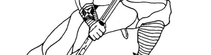 view ninja dessin a imprimer pictures view ninja dessin a imprimer pictures