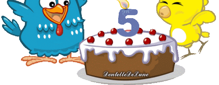 get dessin a imprimer fille 11 ans gif get dessin a imprimer fille 11 ans gif