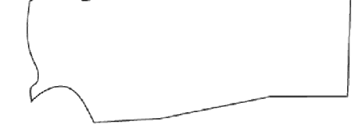 washington state coloring page washington state coloring page