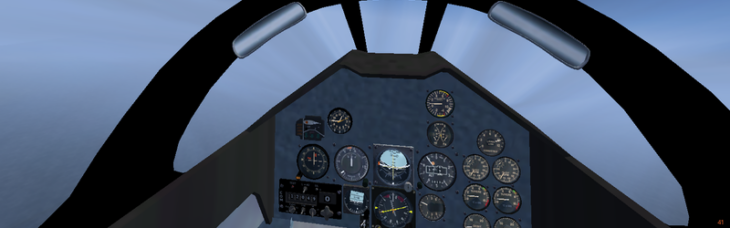 patrouille 30 2020 patrouille 30 2020