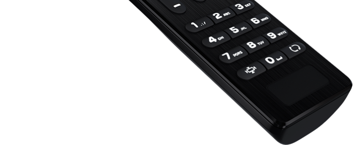 10 universal remote control instruction manual png 10 universal remote control instruction manual png