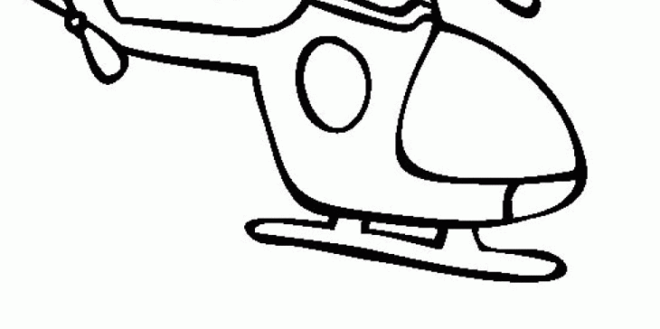 letter h coloring pages letter h coloring pages