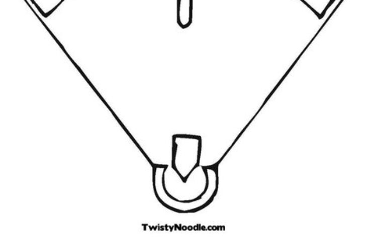 philly phanatic coloring pages philly phanatic coloring pages