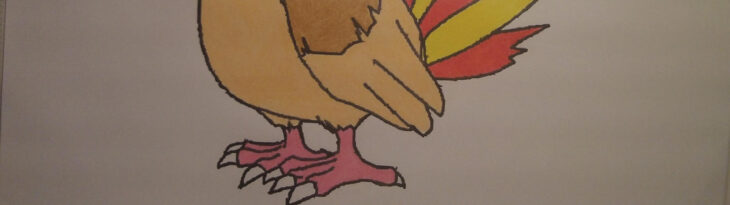 pidgeotto coloring pages pidgeotto coloring pages