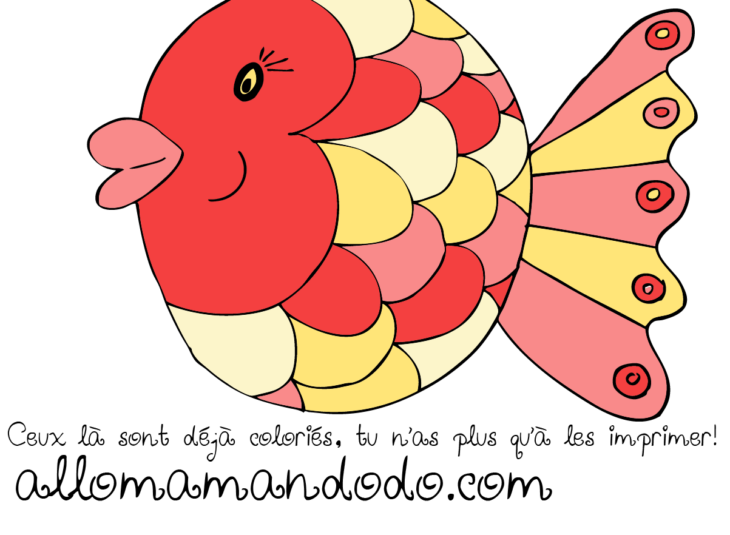 aligateur davril a imprimer aligateur davril a imprimer