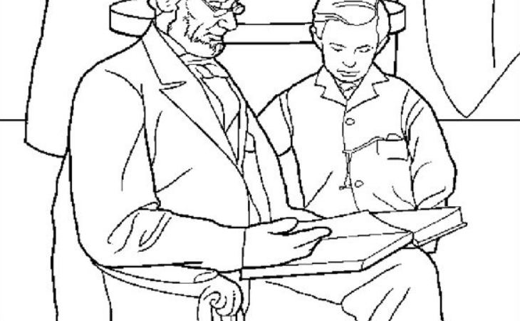 president day coloring pages president day coloring pages