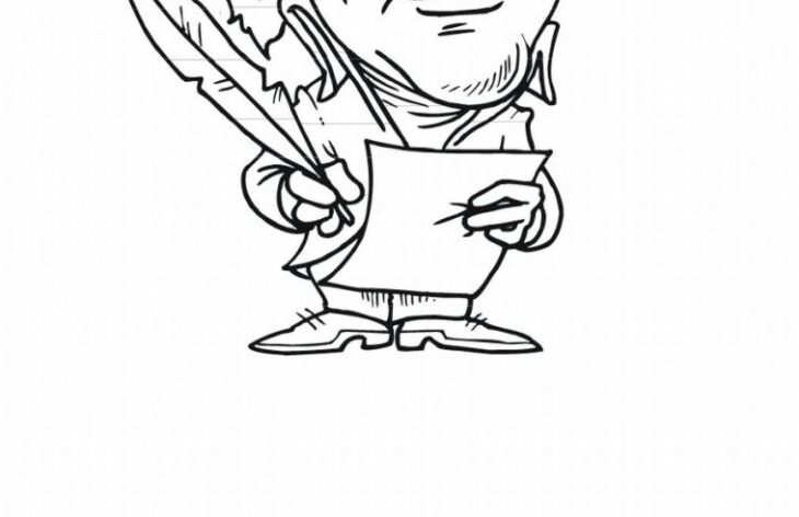 Firefighter Coloring Pages Printable Firefighter Coloring Pages