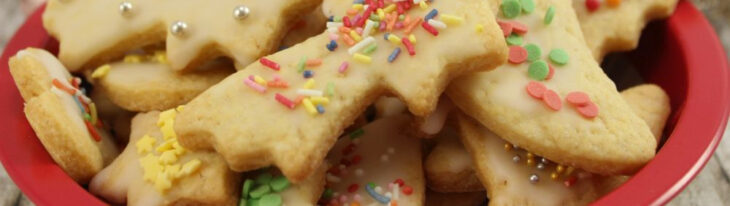 guetzli backen mit kindern rezepte guetzli backen mit kindern rezepte