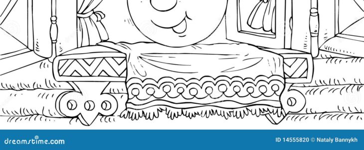 roly poly coloring page roly poly coloring page