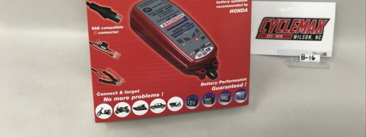 32 honda optimate 3 manual background 32 honda optimate 3 manual background