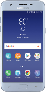 37 samsung galaxy j3 v 3rd gen user manual png