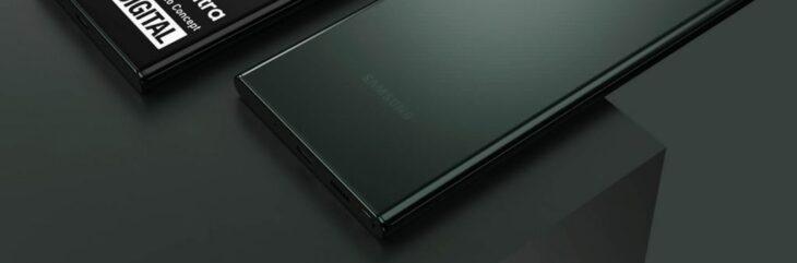 view samsung galaxy s22 ultra instruction manual images view samsung galaxy s22 ultra instruction manual images