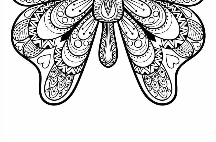 schone bilder zum ausmalen schone bilder zum ausmalen