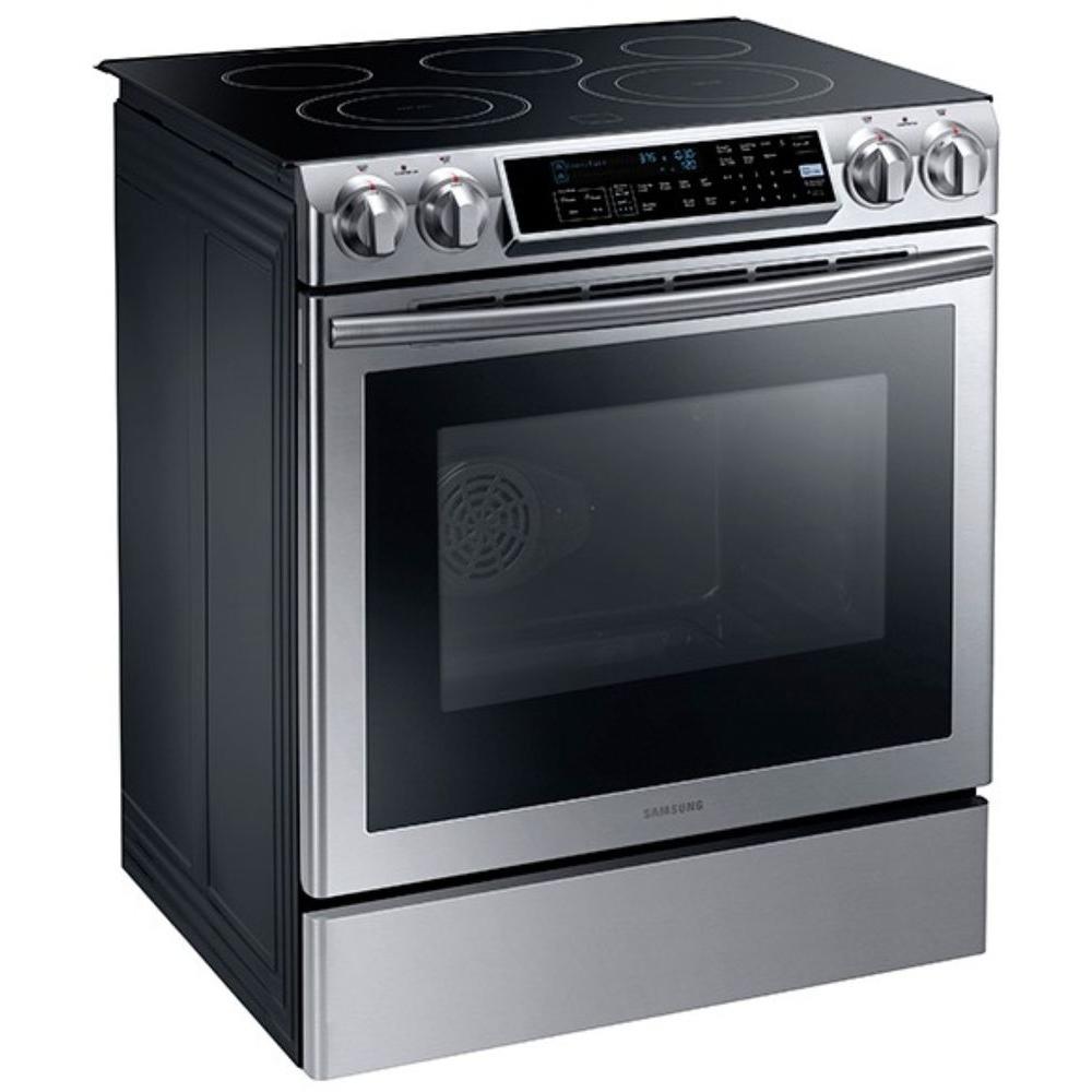 44 samsung oven manual pictures