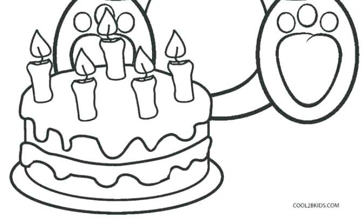 teddy bear with heart coloring pages teddy bear with heart coloring pages