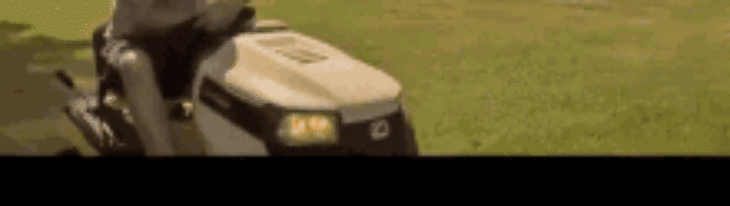 download honda hrr216 lawn mower manual gif download honda hrr216 lawn mower manual gif